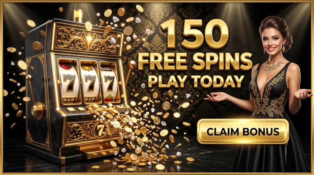 National Casino Banner 2