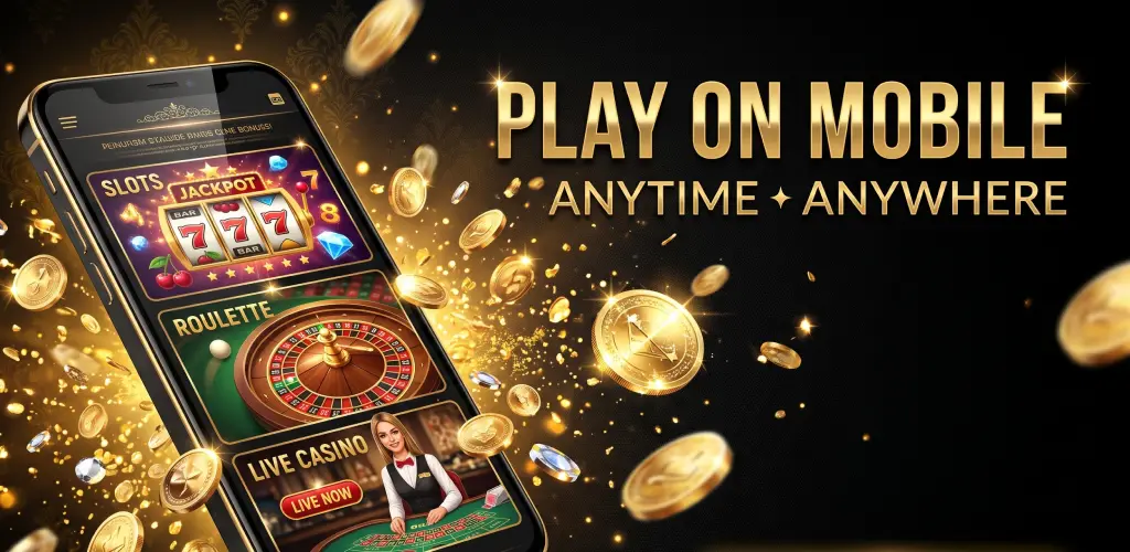 National Casino Banner 3