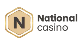 National Casino